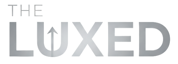 The Luxed